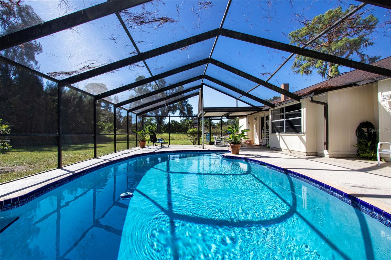 Image 56 of 74 For 602 10th Street Sw