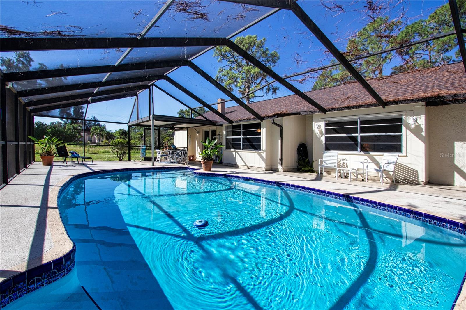 Image 57 of 74 For 602 10th Street Sw