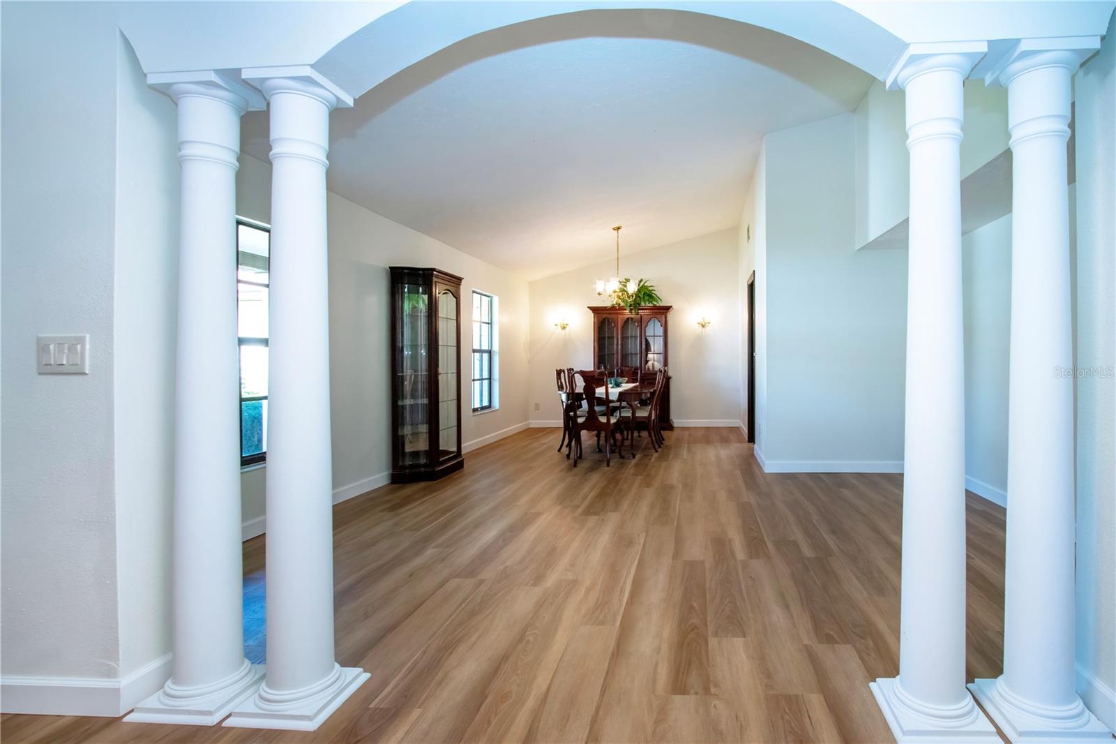 Image 6 of 74 For 602 10th Street Sw