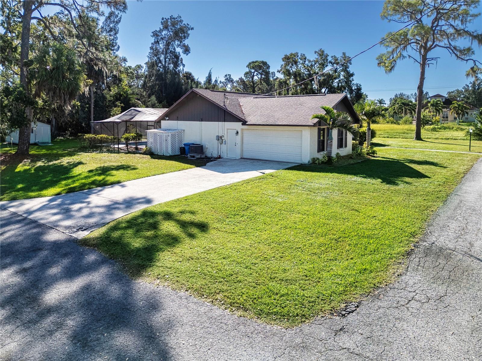 Image 61 of 74 For 602 10th Street Sw