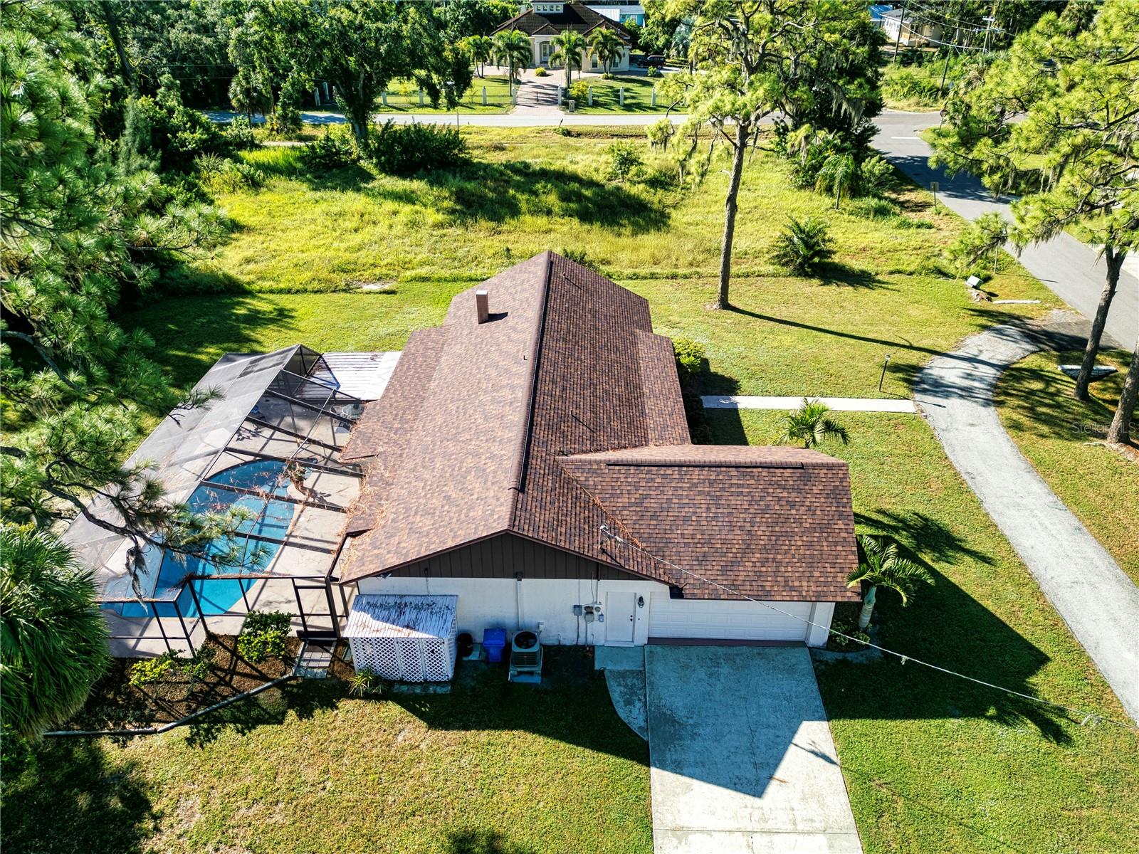 Image 62 of 74 For 602 10th Street Sw