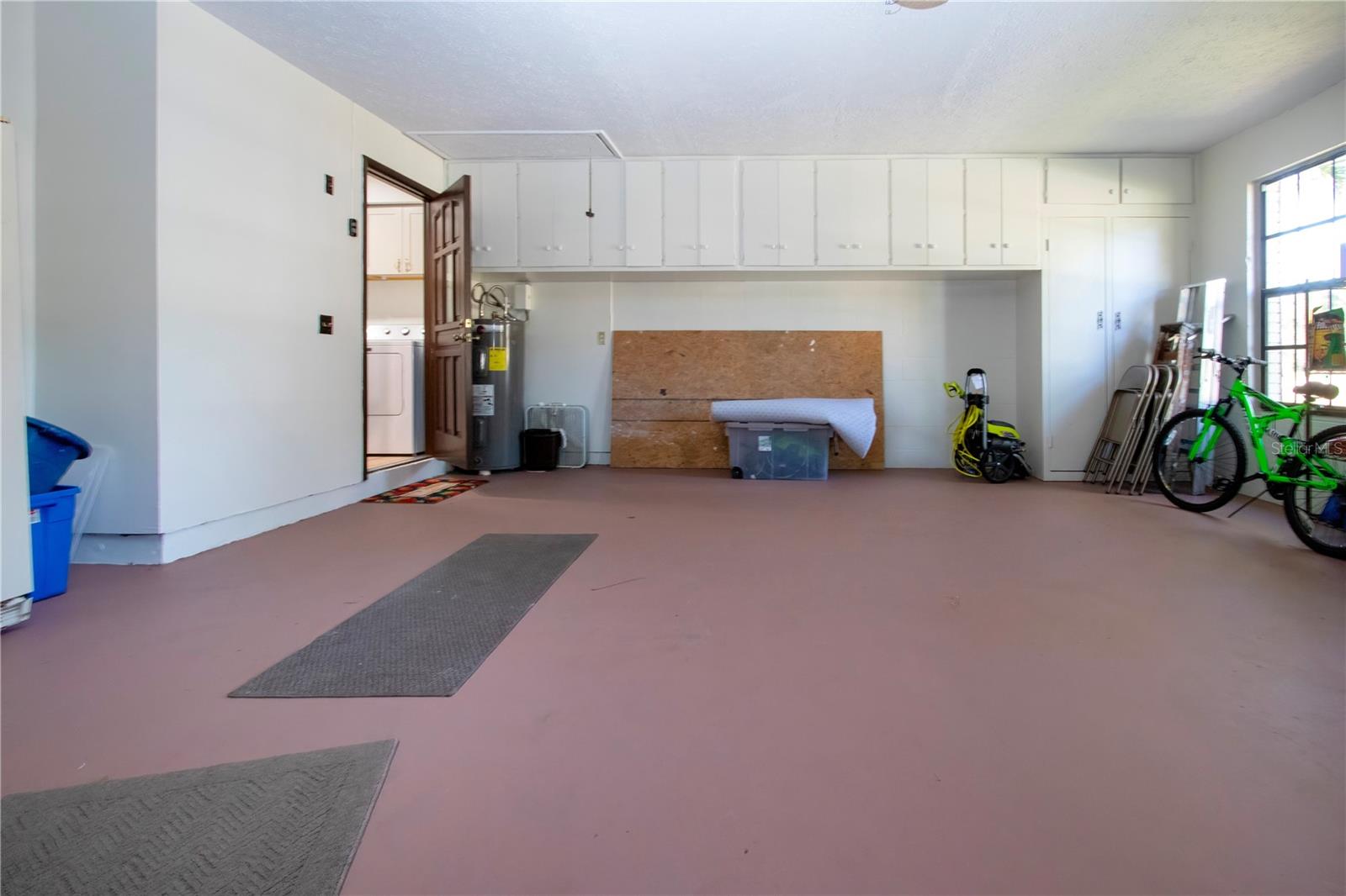 Image 63 of 74 For 602 10th Street Sw