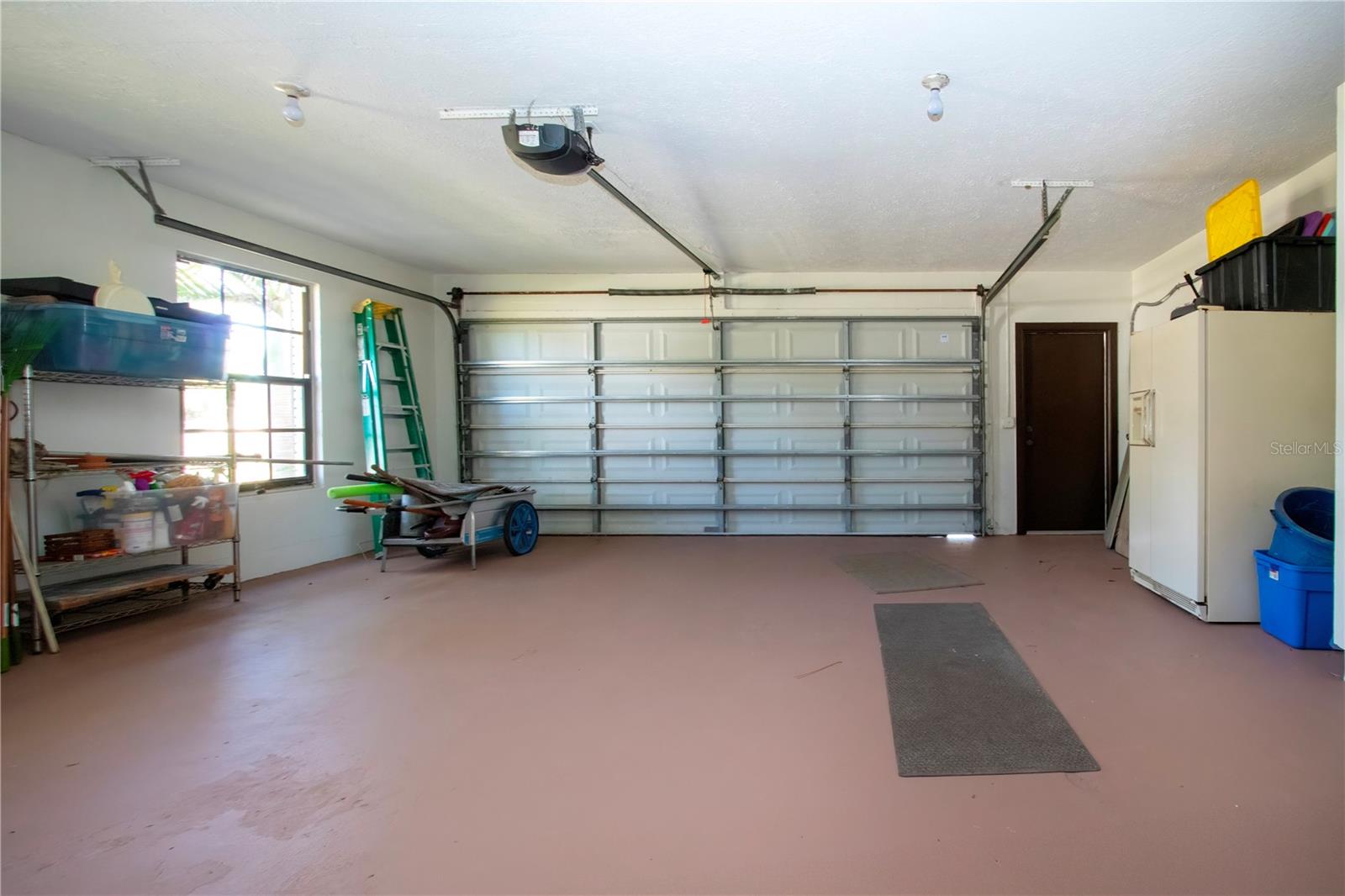 Image 64 of 74 For 602 10th Street Sw