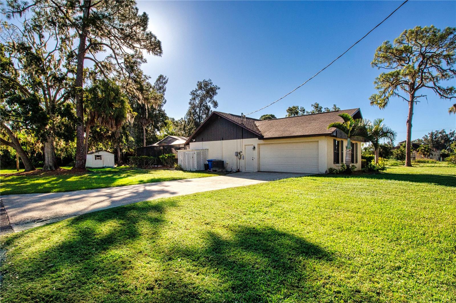 Image 65 of 74 For 602 10th Street Sw