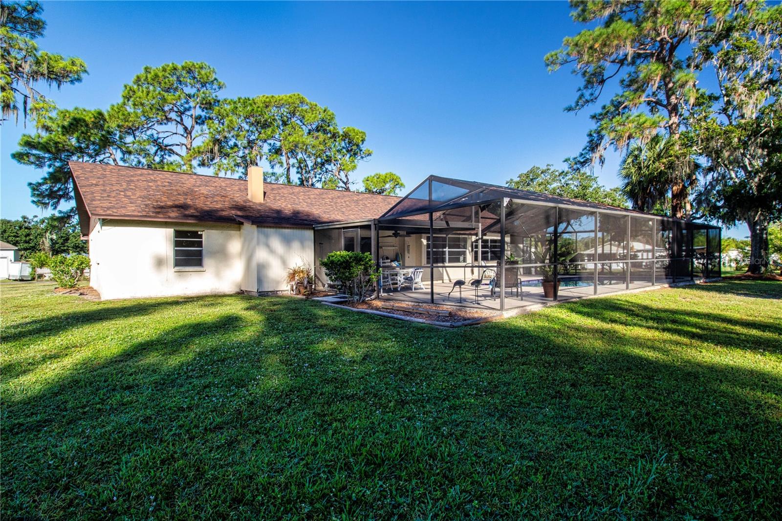 Image 66 of 74 For 602 10th Street Sw