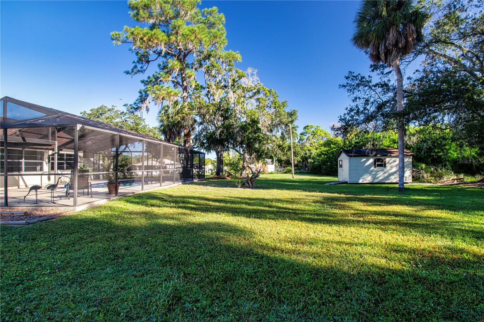 Image 67 of 74 For 602 10th Street Sw