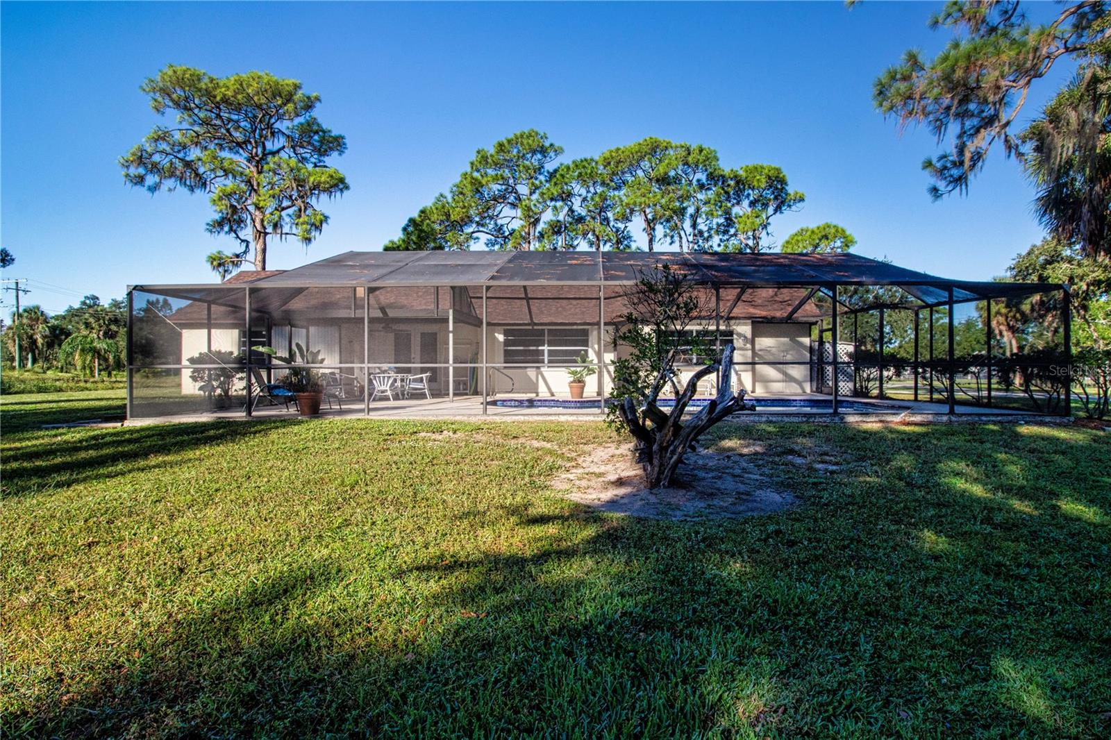 Image 68 of 74 For 602 10th Street Sw