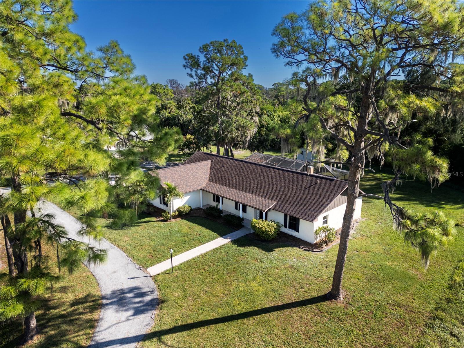 Image 69 of 74 For 602 10th Street Sw