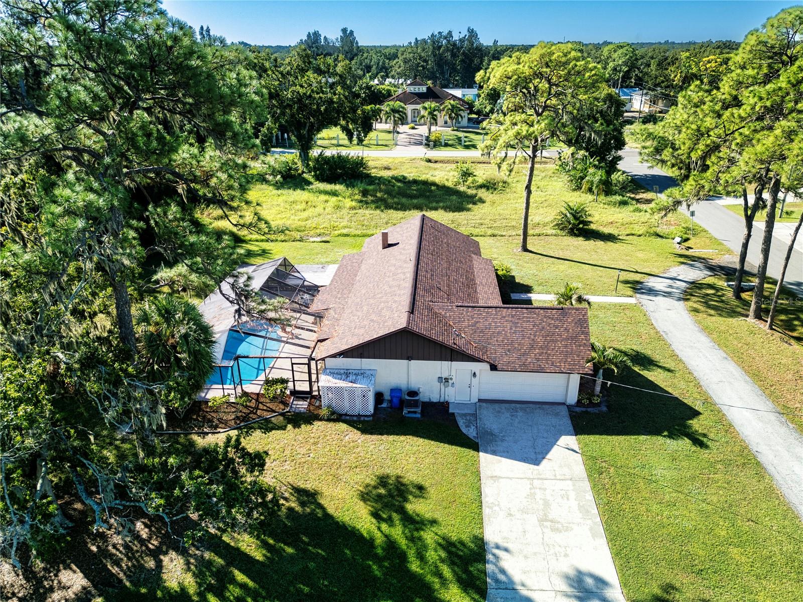 Image 70 of 74 For 602 10th Street Sw