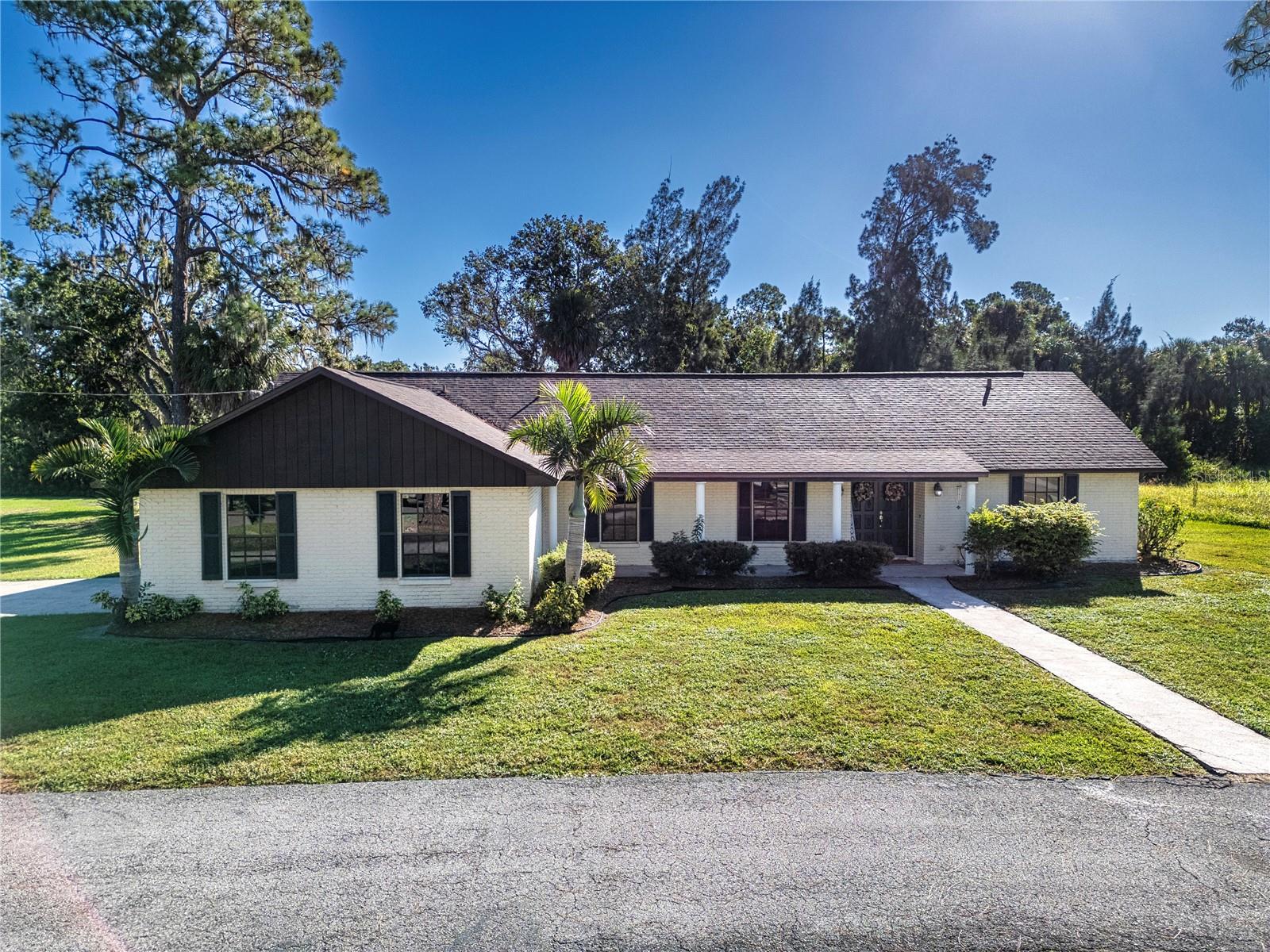 Image 71 of 74 For 602 10th Street Sw