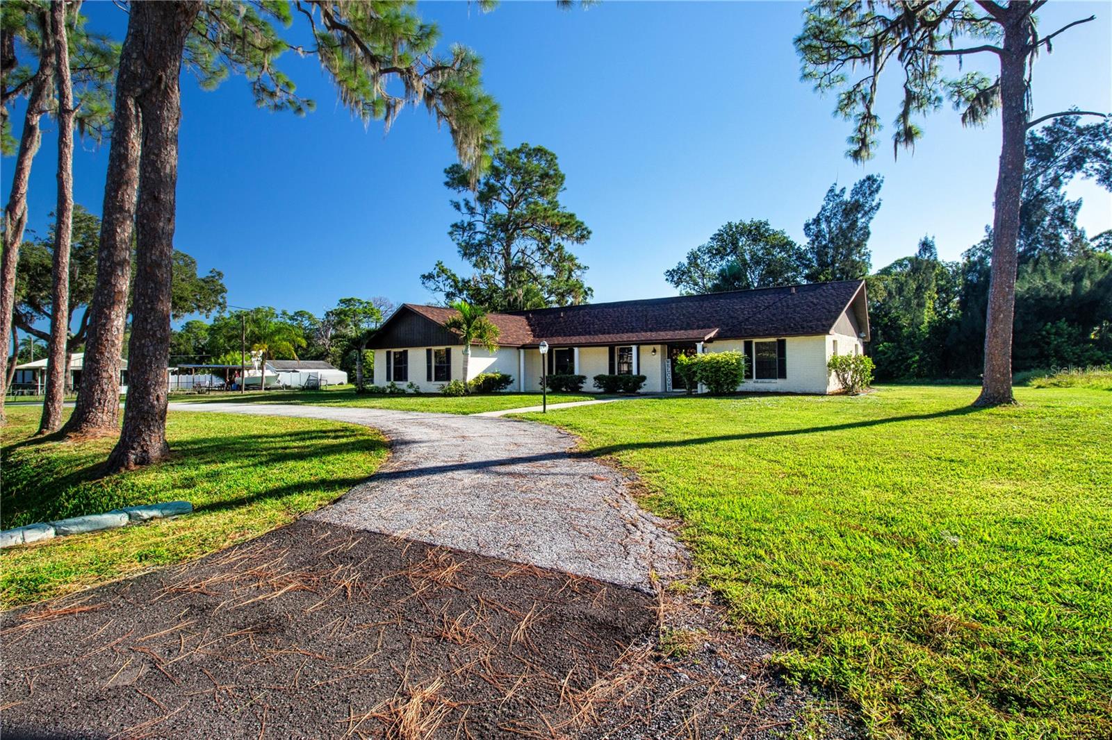 Image 72 of 74 For 602 10th Street Sw