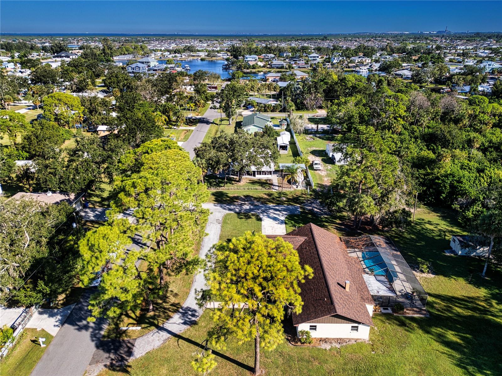 Image 73 of 74 For 602 10th Street Sw