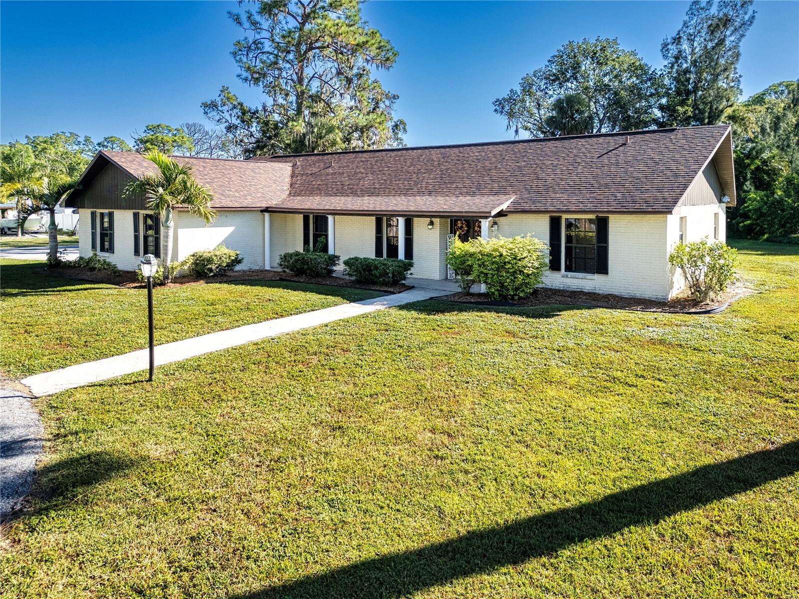 Image 74 of 74 For 602 10th Street Sw