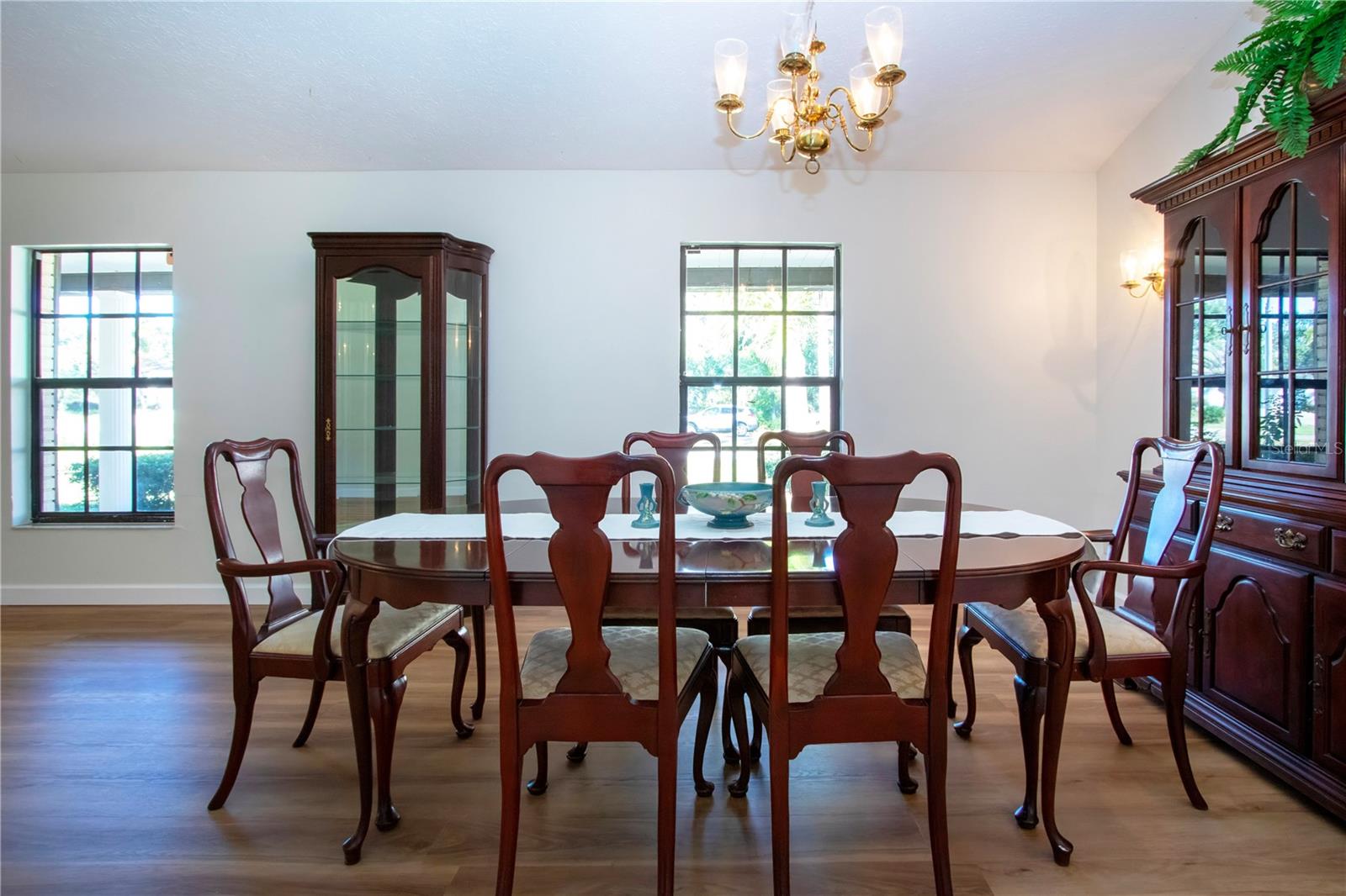 Image 9 of 74 For 602 10th Street Sw