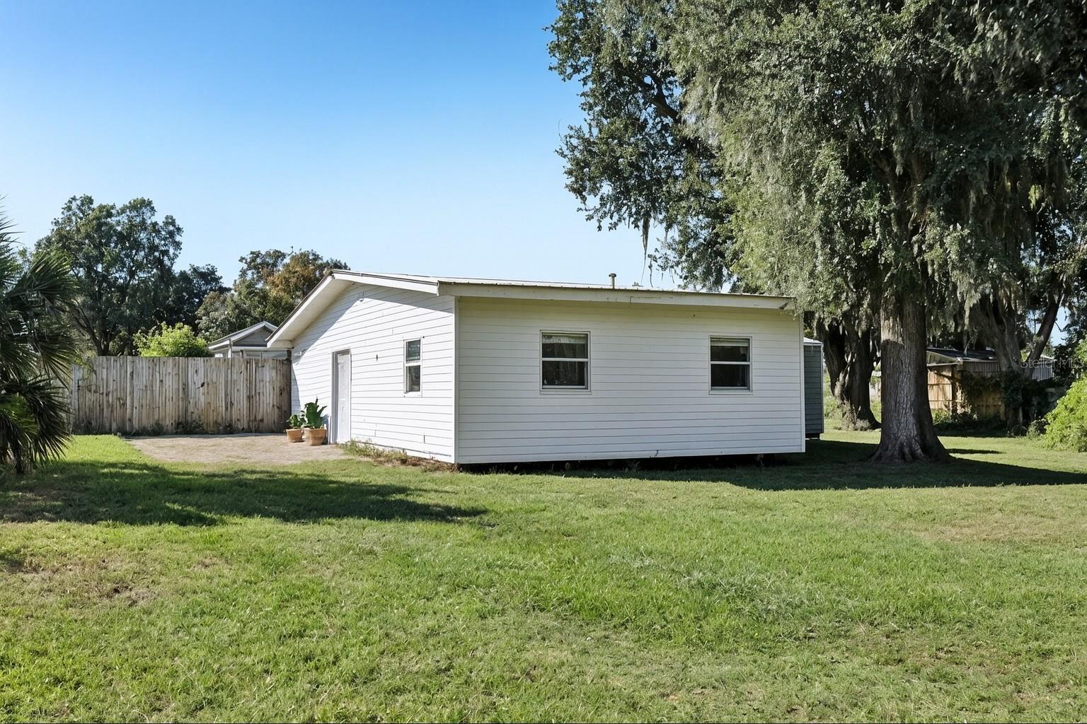 Details for 5213 Glen Harwell Road, PLANT CITY, FL 33566