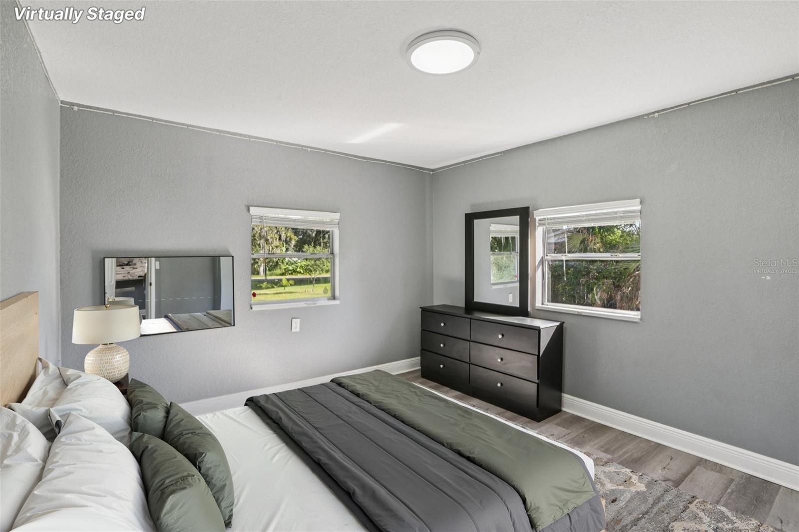 Listing photo id 8 for 5213 Glen Harwell Road