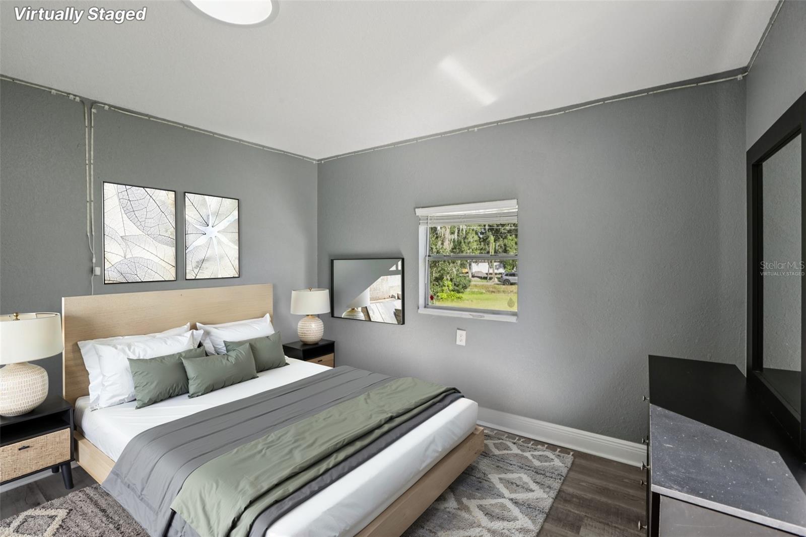 Listing photo id 10 for 5213 Glen Harwell Road