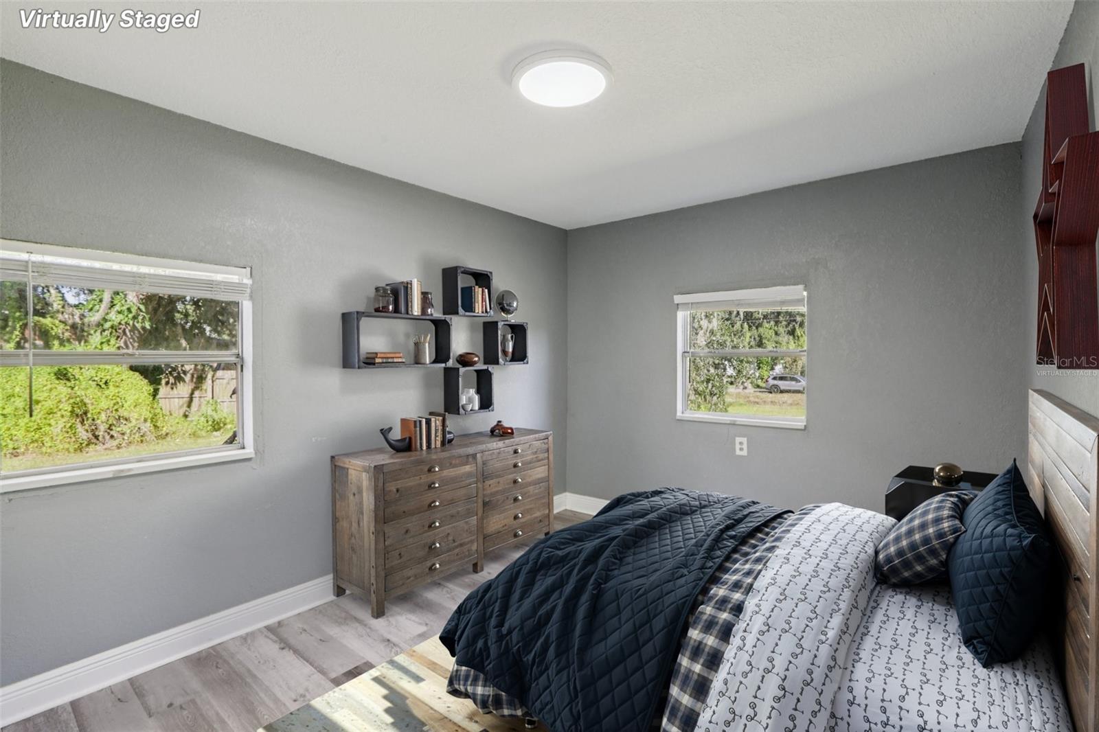 Listing photo id 12 for 5213 Glen Harwell Road