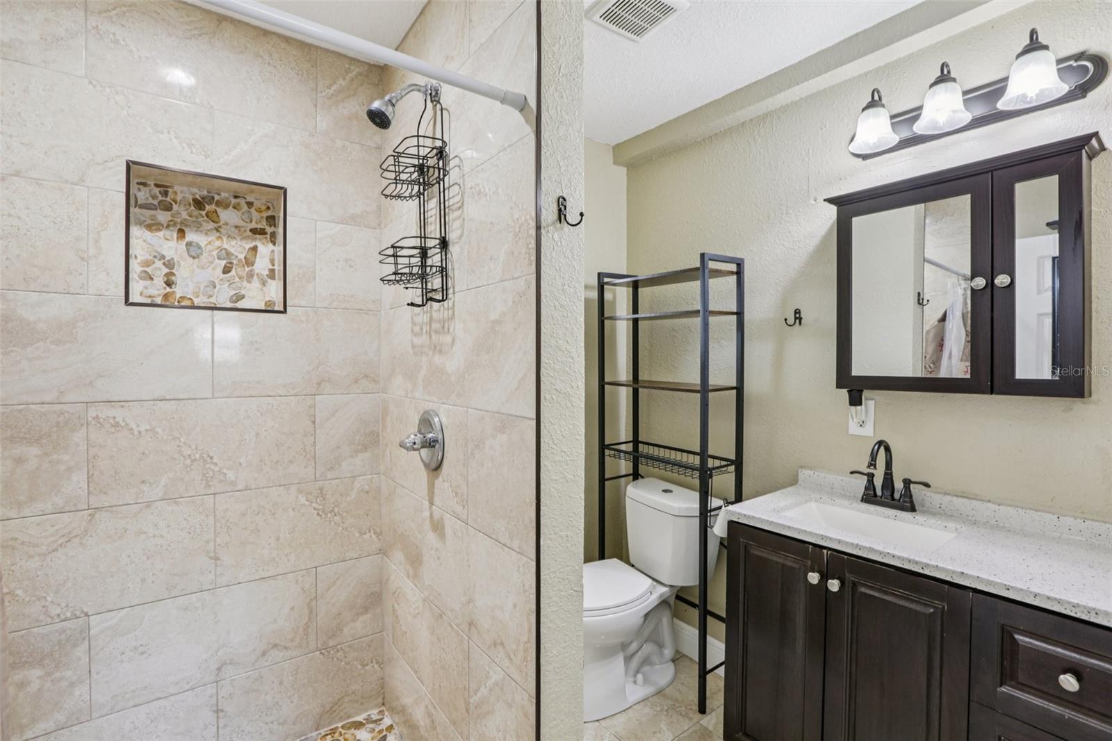 Listing photo id 16 for 5213 Glen Harwell Road