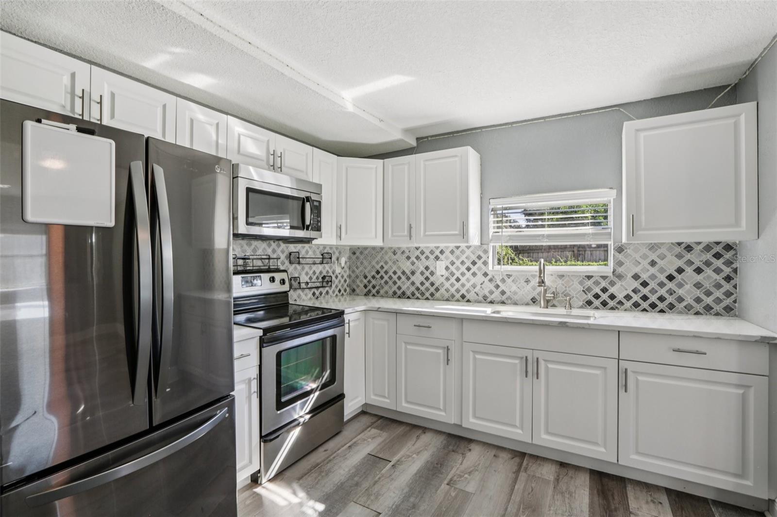 Listing photo id 5 for 5213 Glen Harwell Road