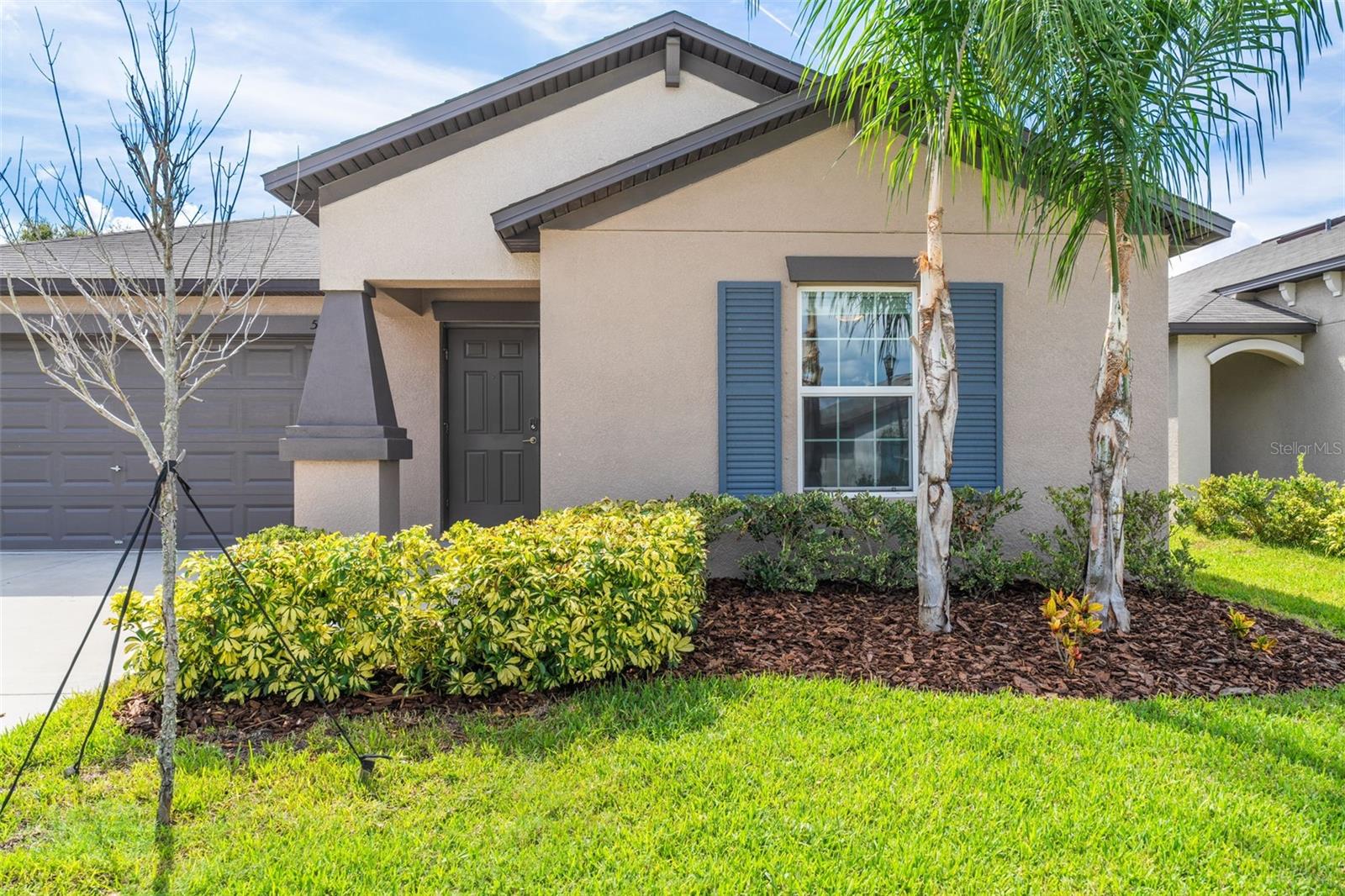 Image 10 of 63 For 5524 Blue Azure Drive