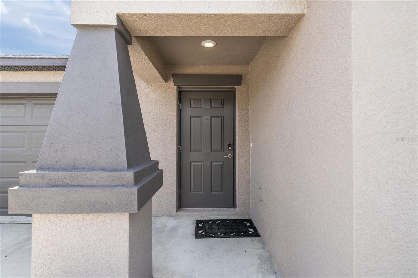 Image 12 of 63 For 5524 Blue Azure Drive