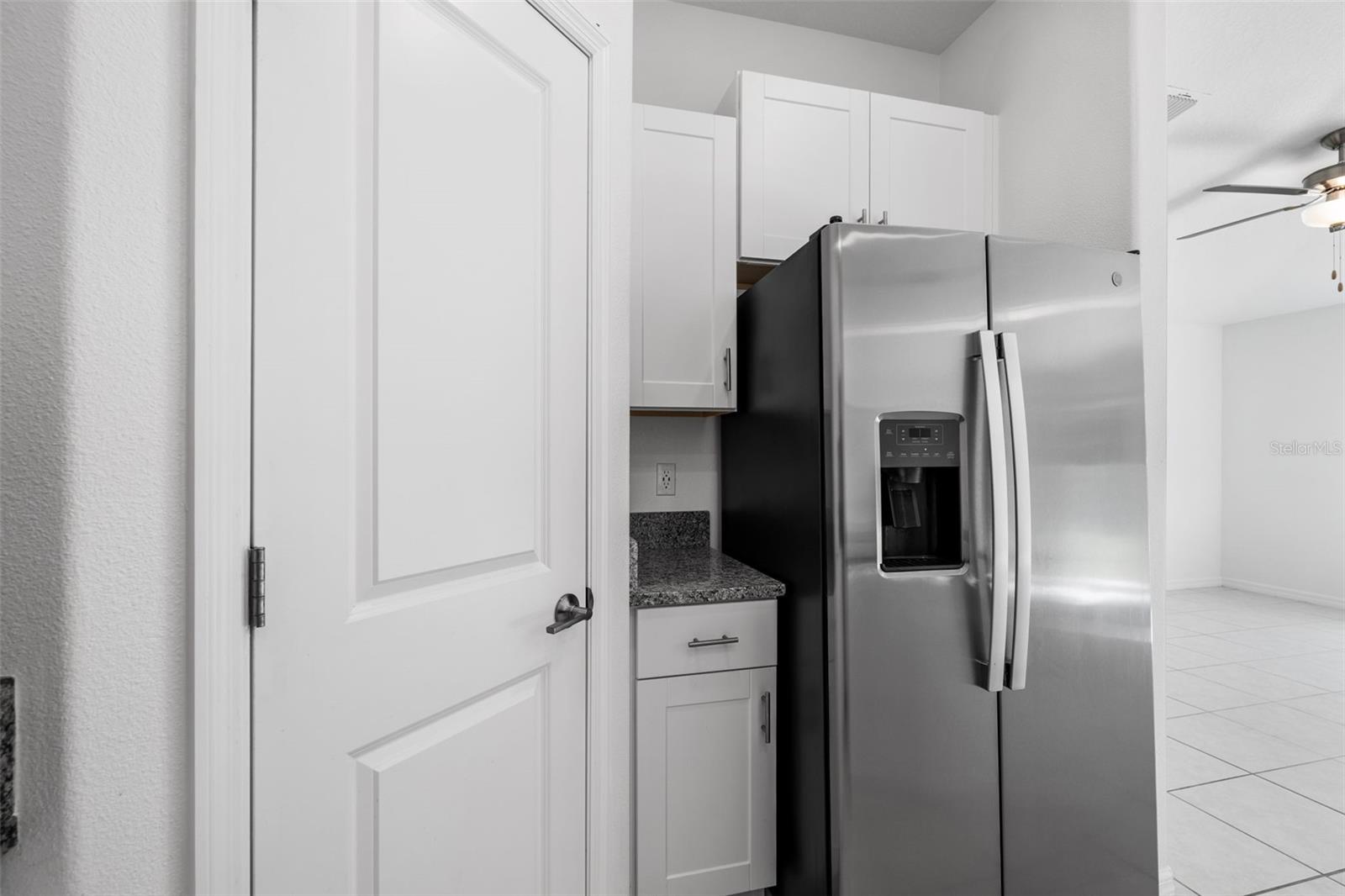 Image 17 of 63 For 5524 Blue Azure Drive