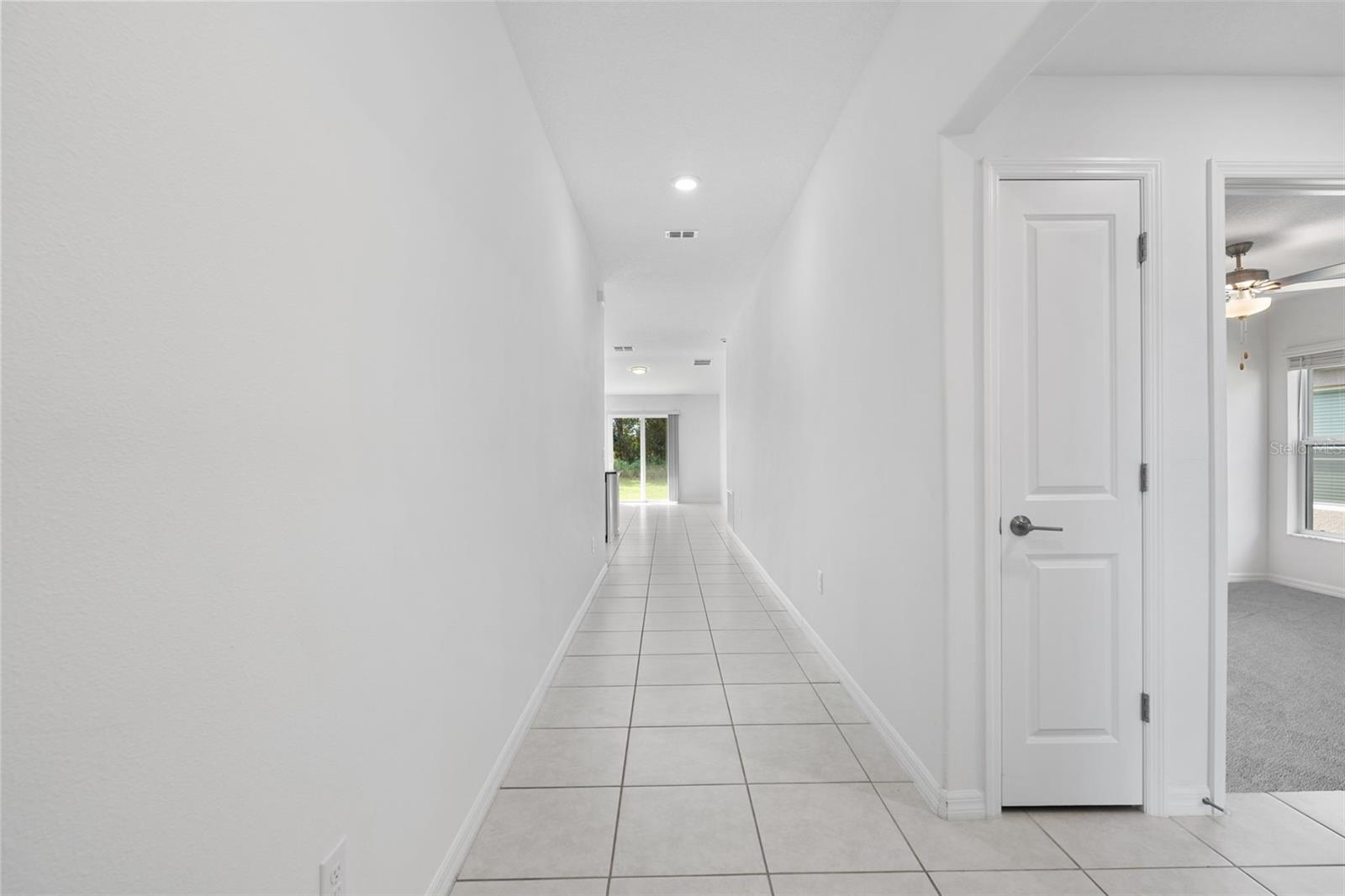 Image 36 of 63 For 5524 Blue Azure Drive