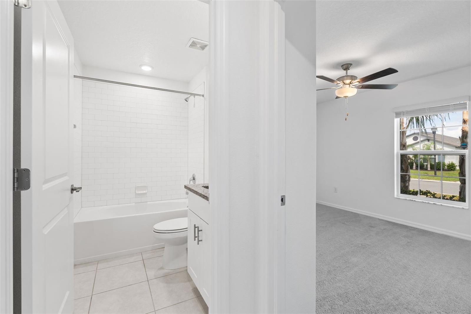 Image 38 of 63 For 5524 Blue Azure Drive