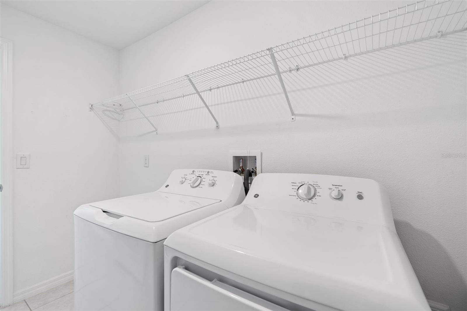 Image 48 of 63 For 5524 Blue Azure Drive