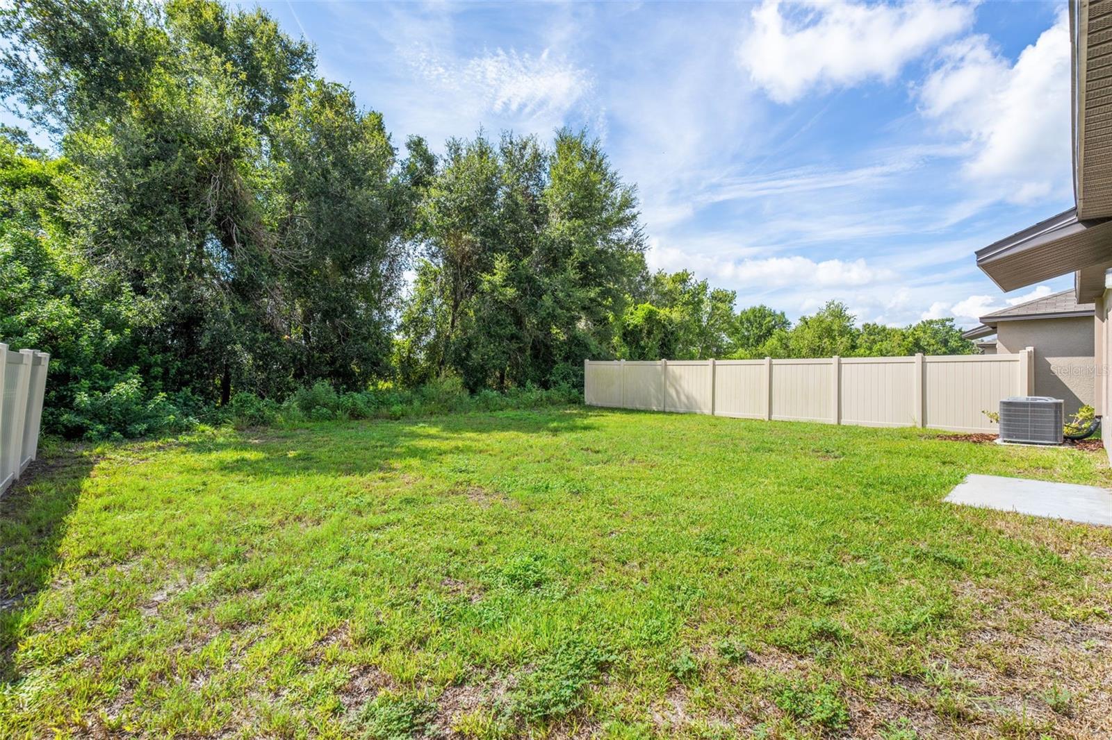 Image 53 of 63 For 5524 Blue Azure Drive