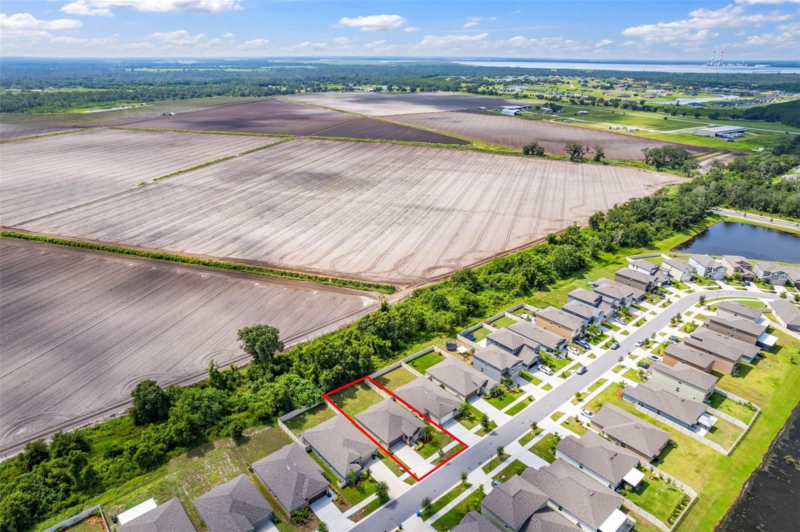 Image 54 of 63 For 5524 Blue Azure Drive