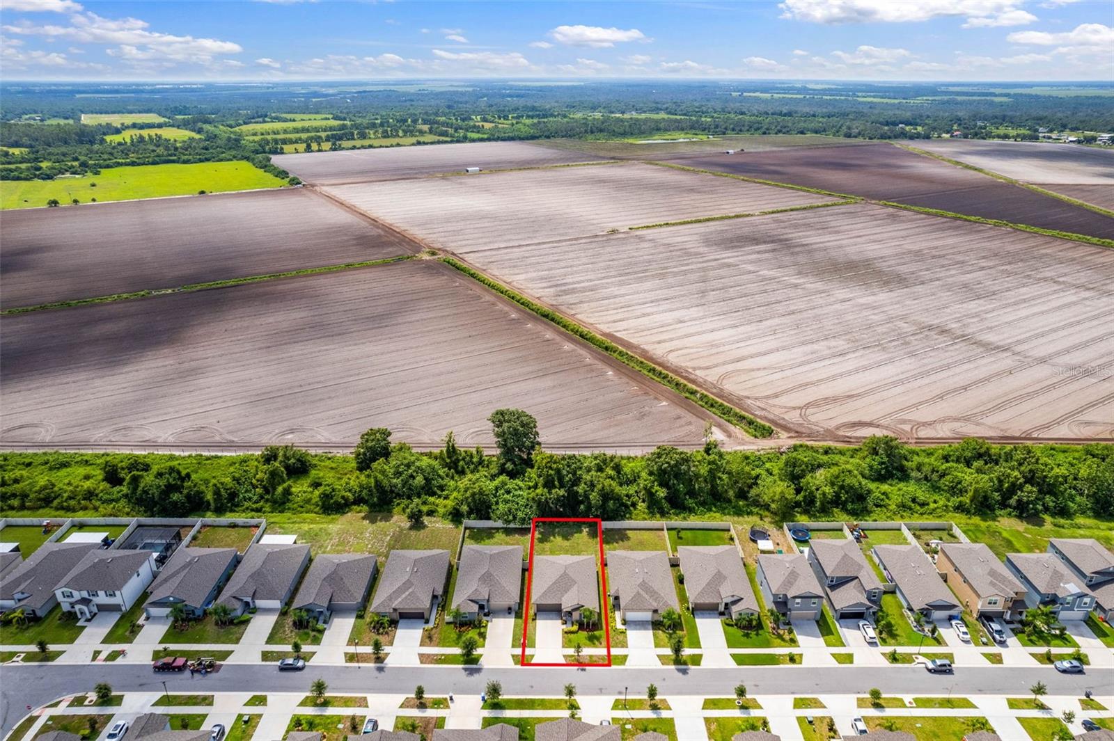 Image 55 of 63 For 5524 Blue Azure Drive