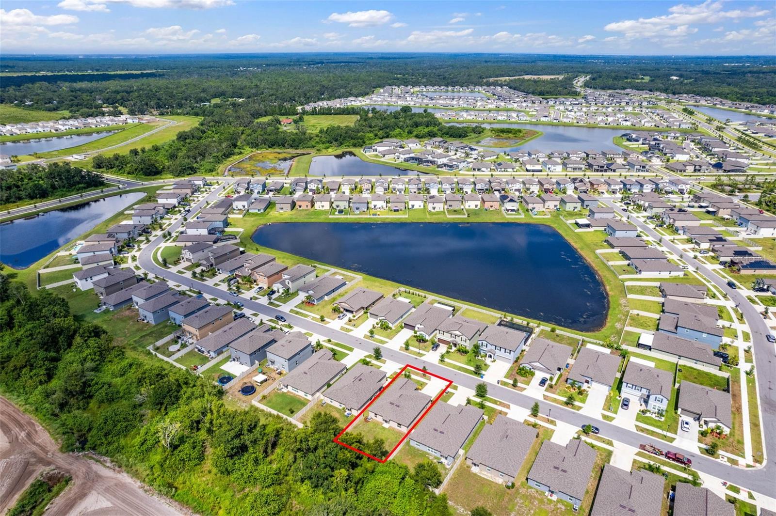 Image 58 of 63 For 5524 Blue Azure Drive