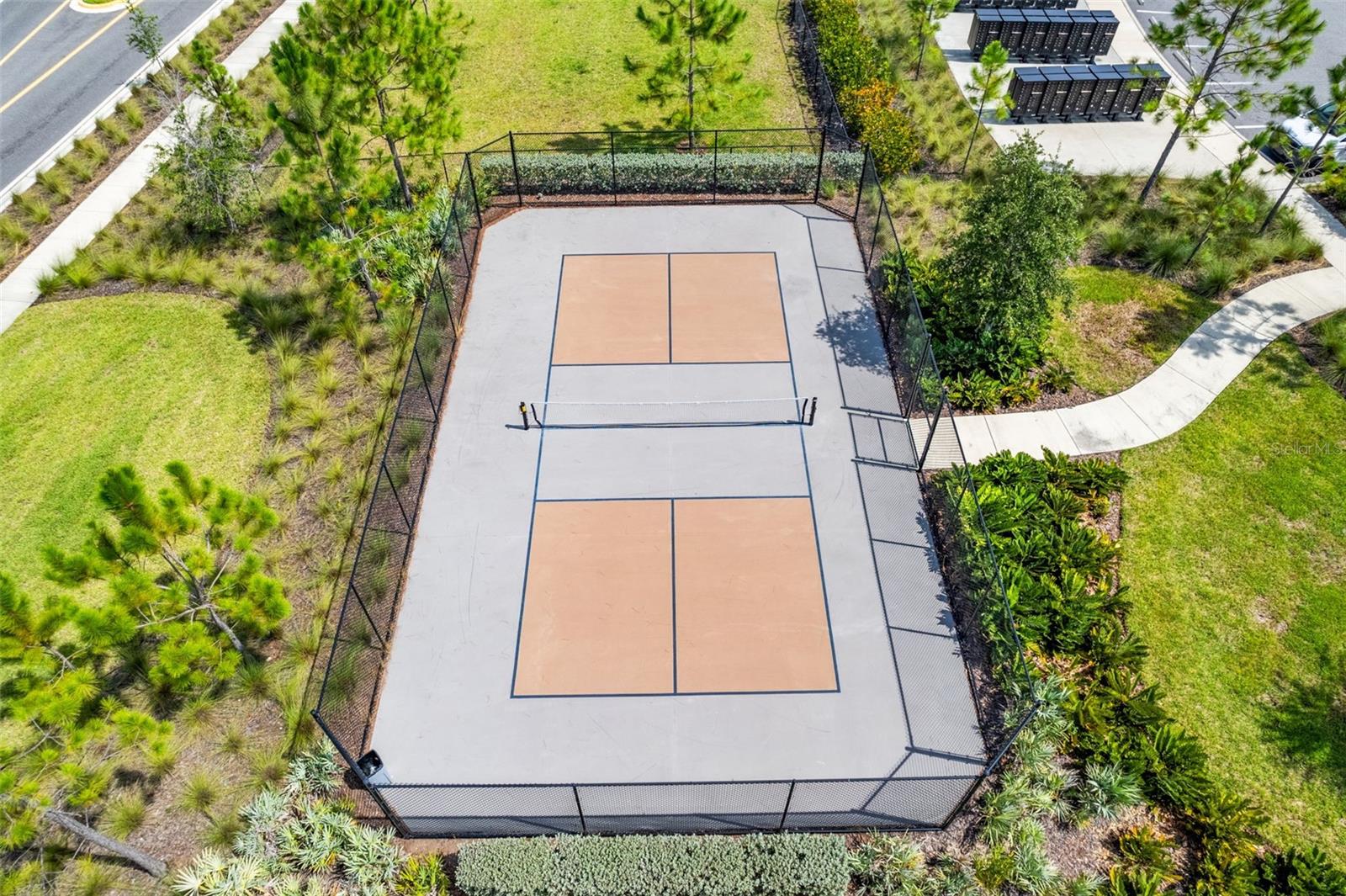 Image 59 of 63 For 5524 Blue Azure Drive