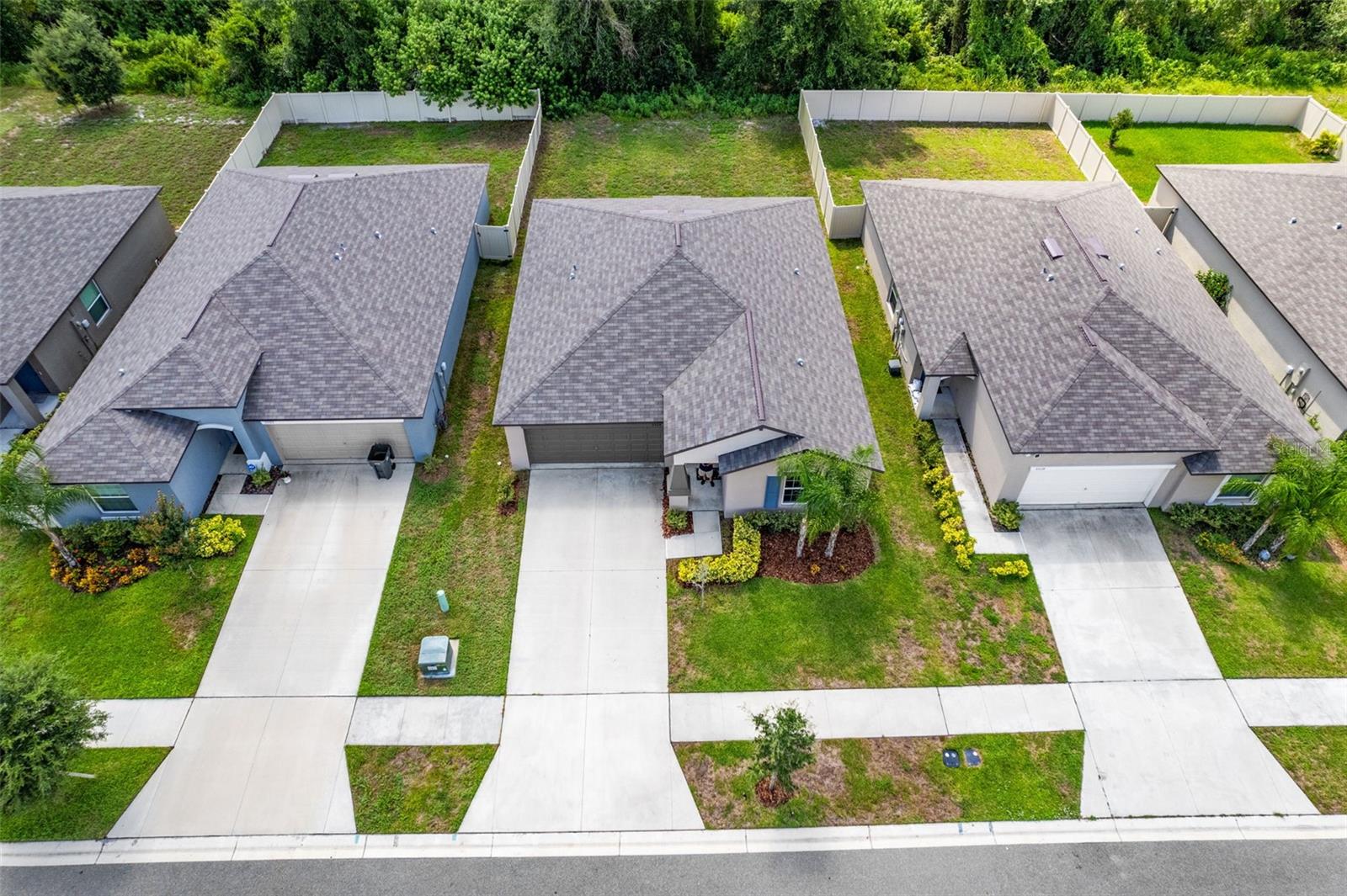 Image 60 of 63 For 5524 Blue Azure Drive