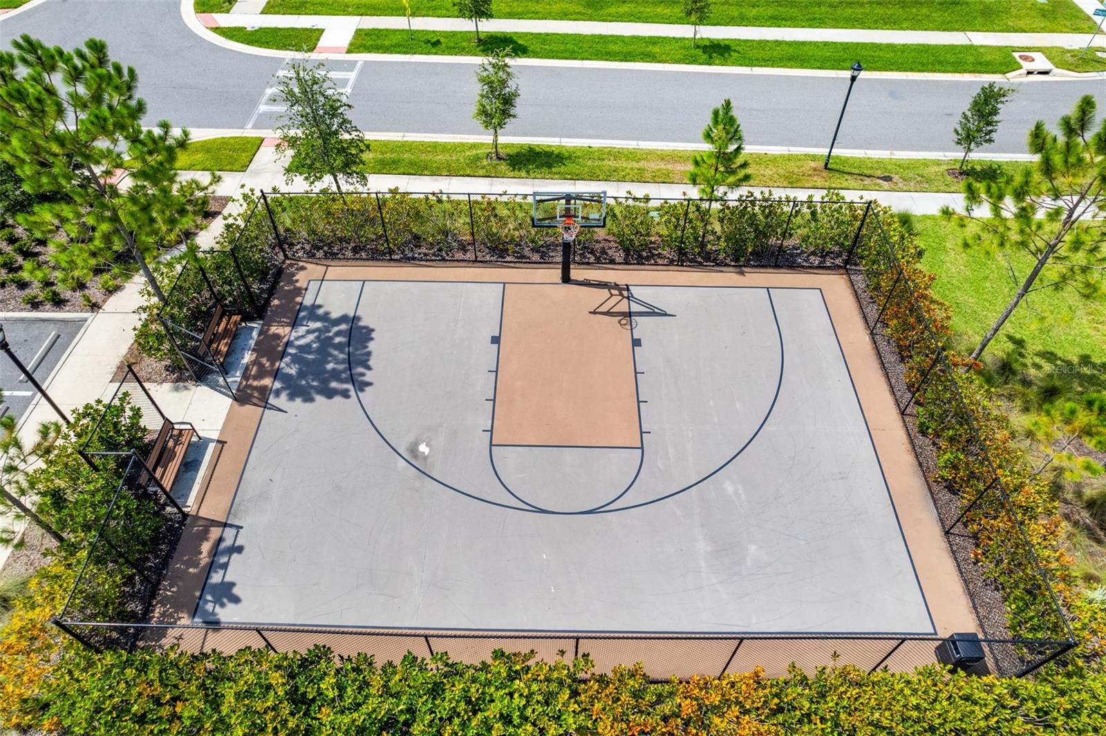 Image 62 of 63 For 5524 Blue Azure Drive