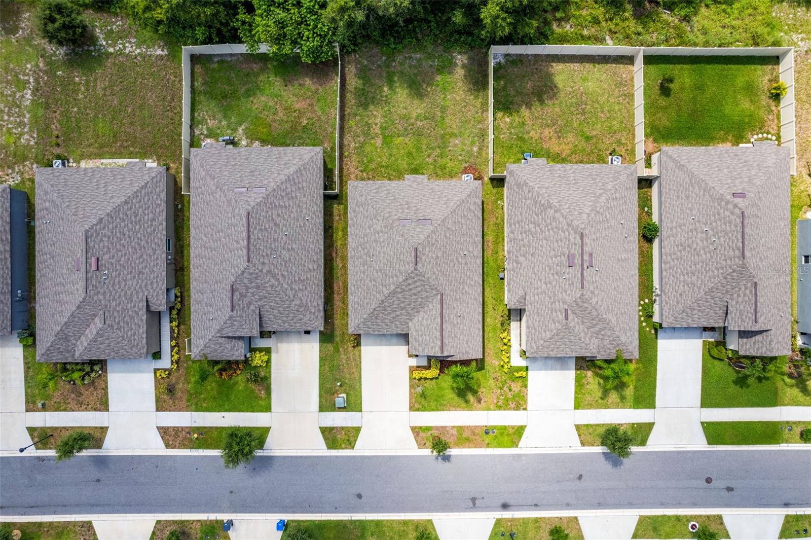 Image 63 of 63 For 5524 Blue Azure Drive