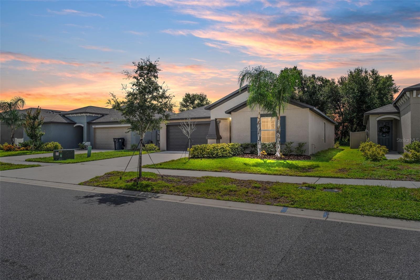 Image 7 of 63 For 5524 Blue Azure Drive