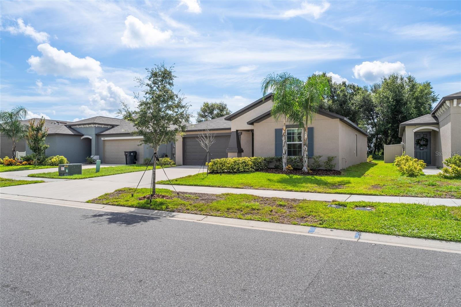 Image 8 of 63 For 5524 Blue Azure Drive