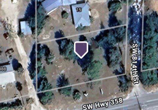 Details for 15 814 Street, CROSS CITY, FL 32628