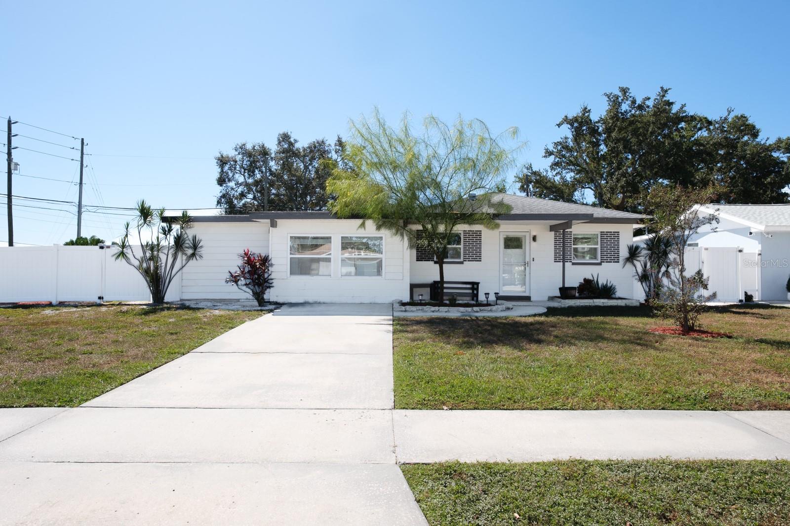 Details for 7000 Delta Way, CLEARWATER, FL 33764