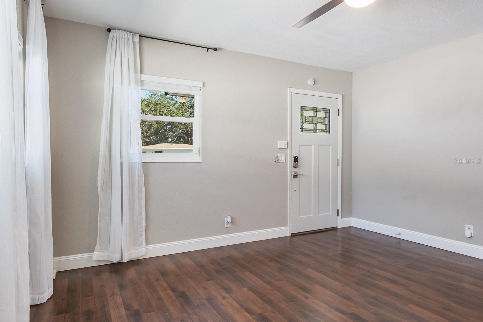 Image 10 of 54 For 7000 Delta Way