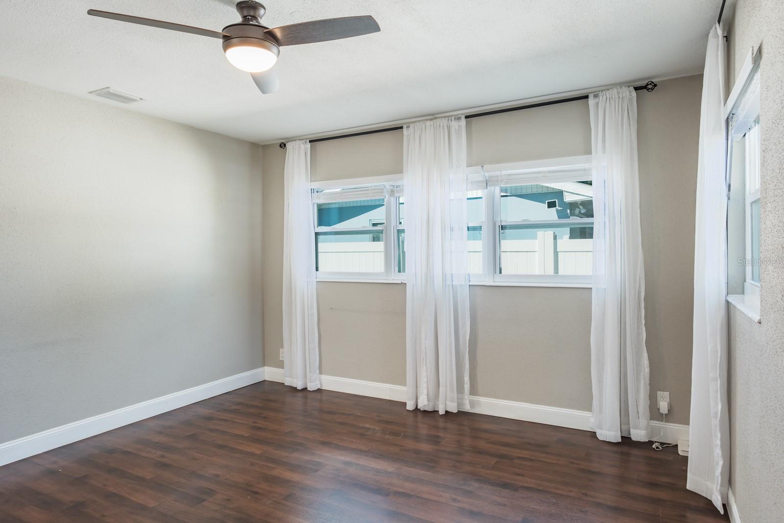 Image 11 of 54 For 7000 Delta Way