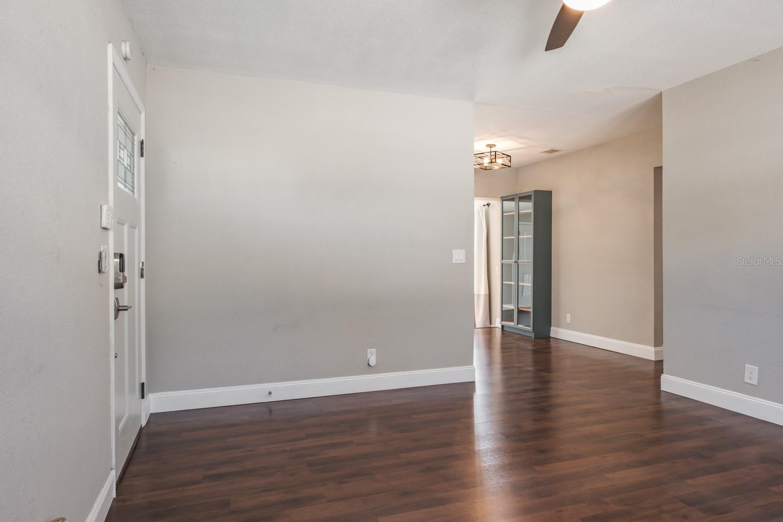 Image 12 of 54 For 7000 Delta Way