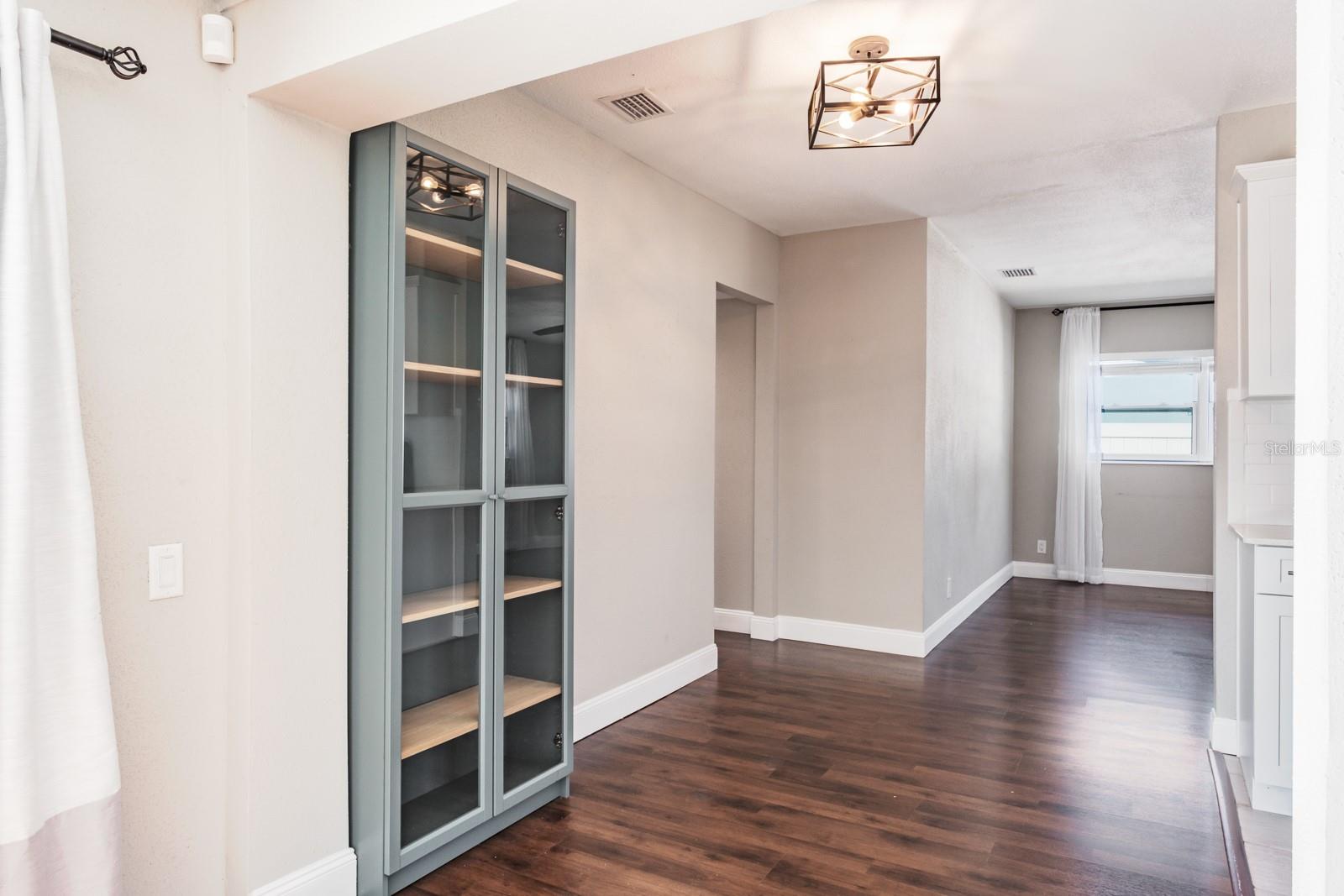 Image 14 of 54 For 7000 Delta Way