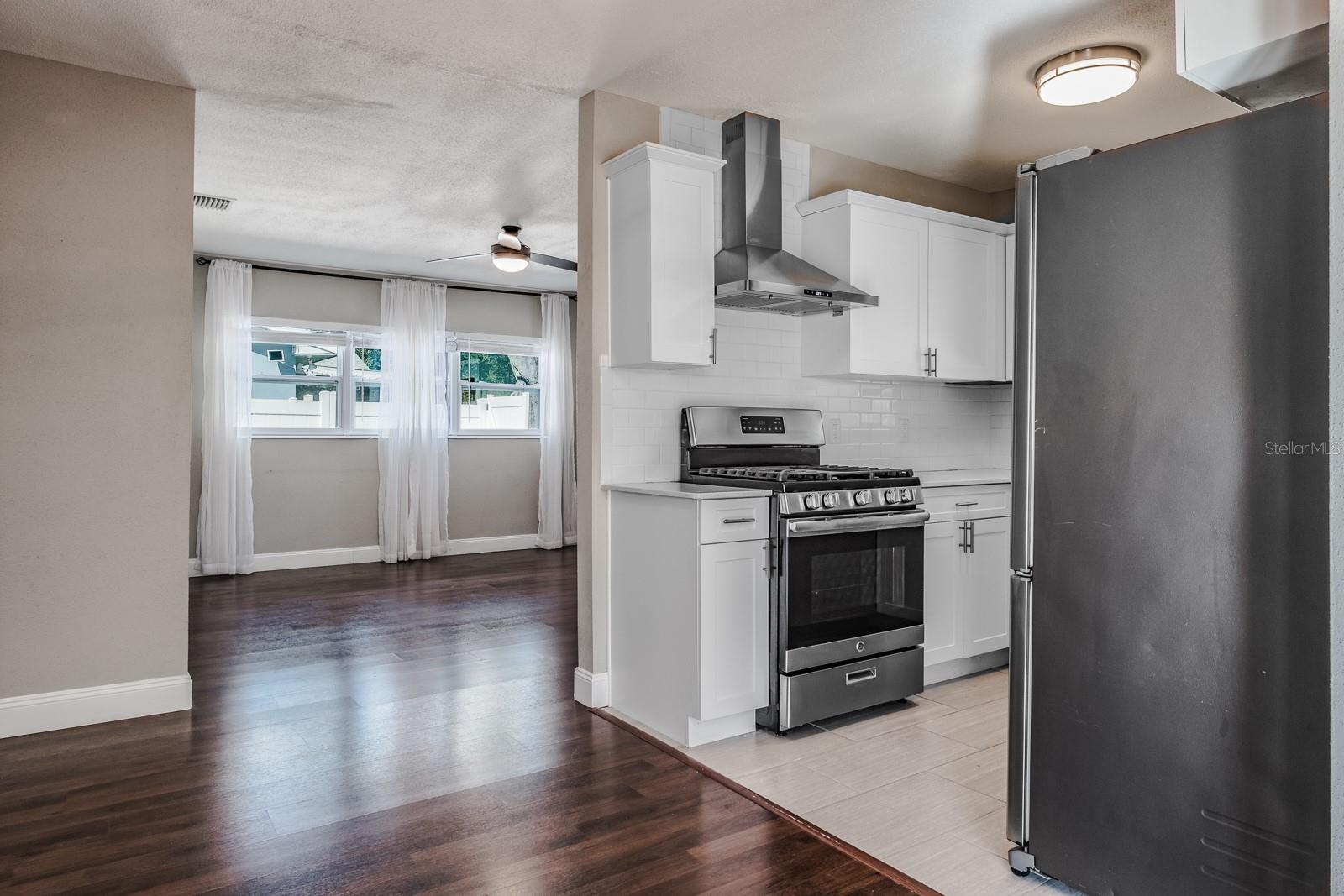 Image 15 of 54 For 7000 Delta Way