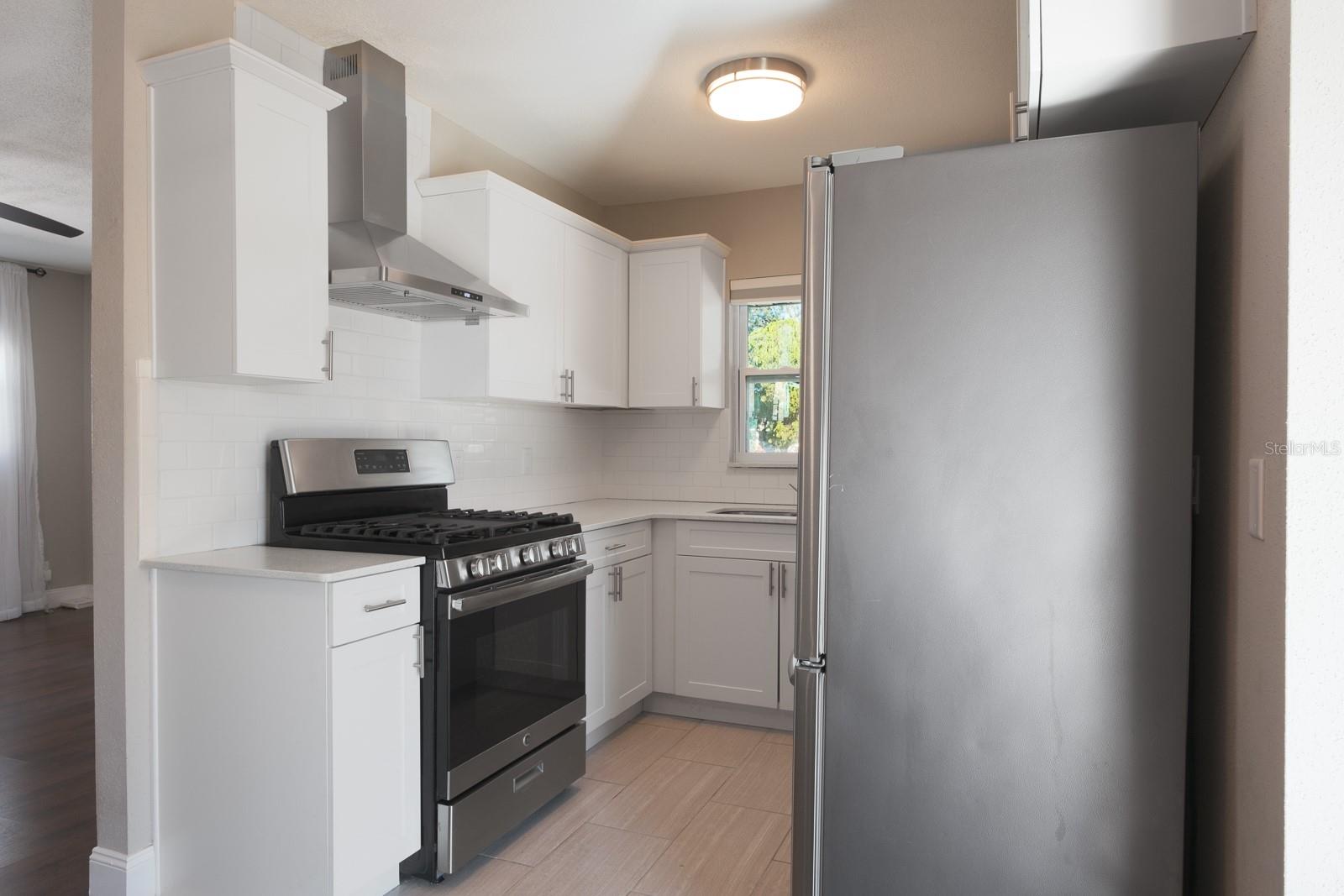 Image 16 of 54 For 7000 Delta Way
