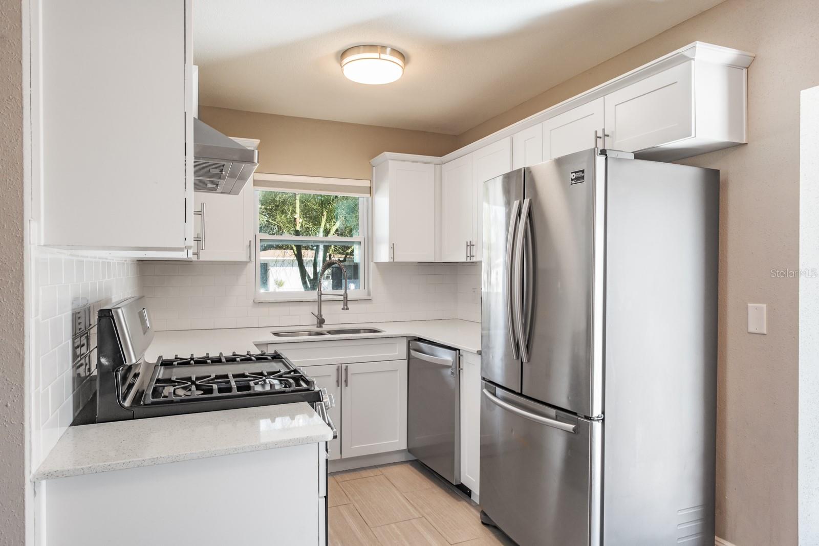 Image 17 of 54 For 7000 Delta Way