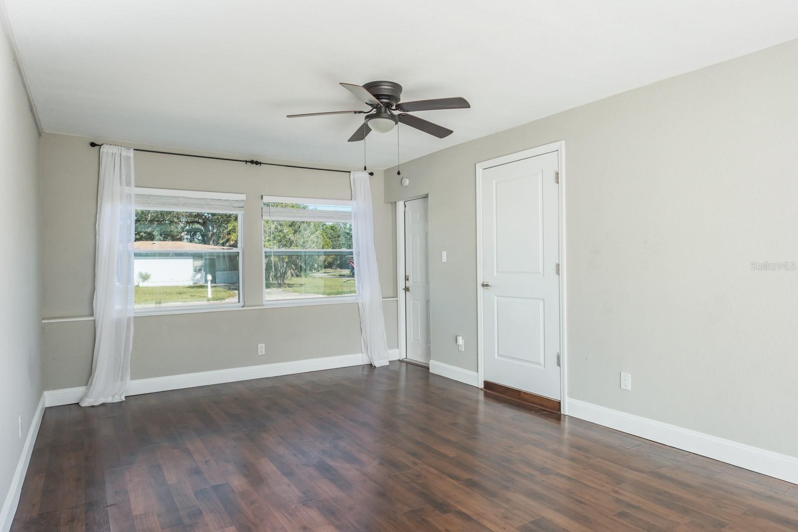 Image 18 of 54 For 7000 Delta Way
